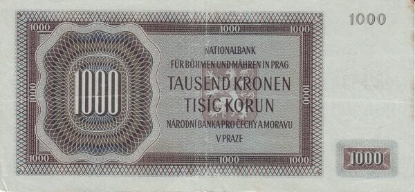 С