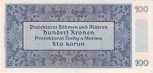 С