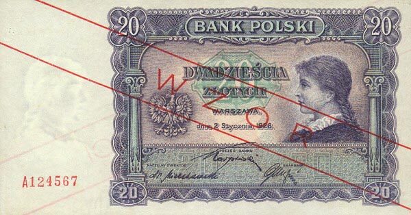С