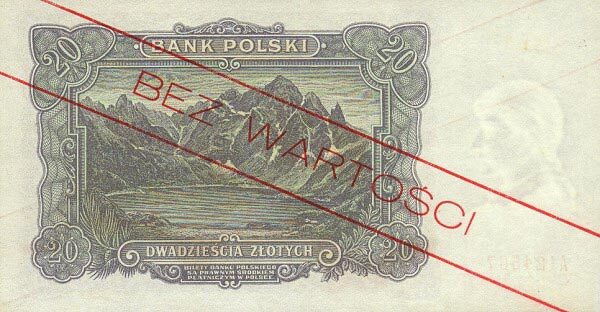 С