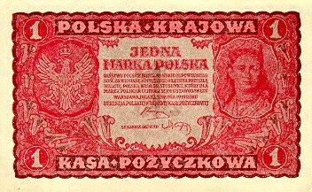 С