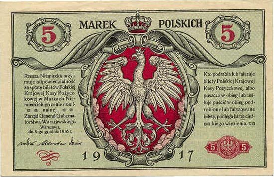 С
