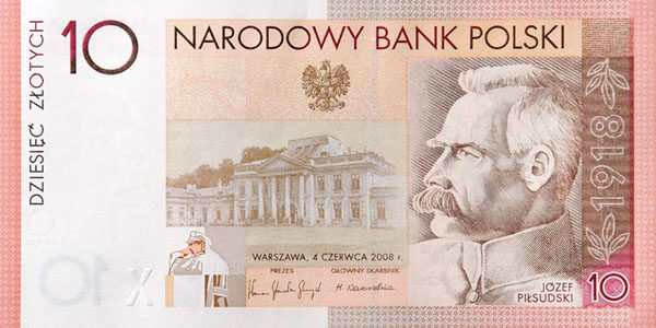 С