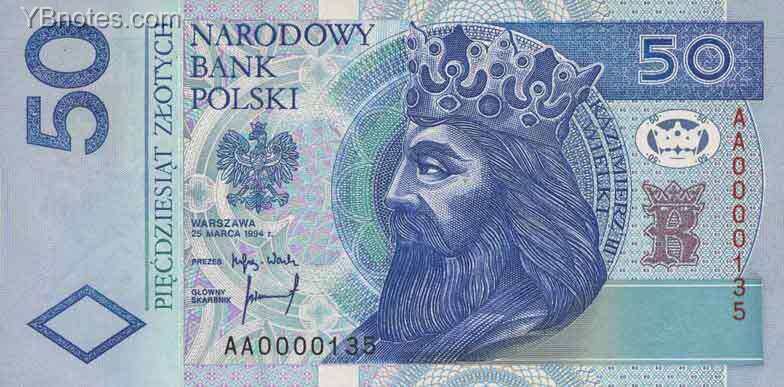 С