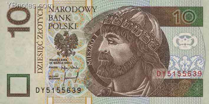 С