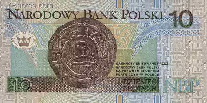 С