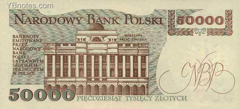 С