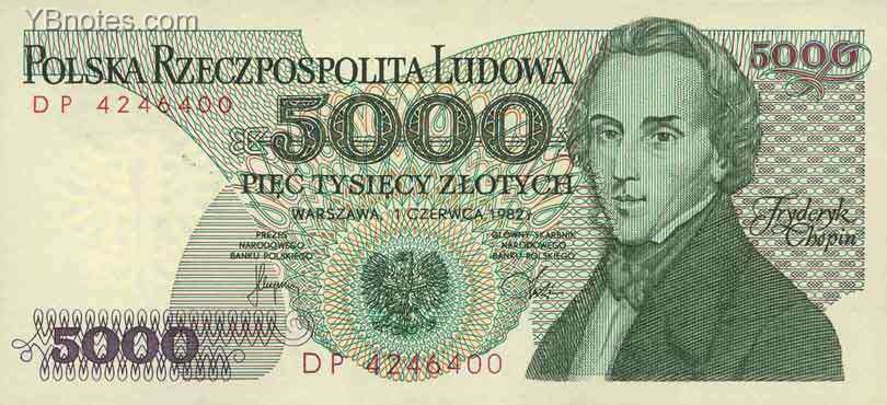 С