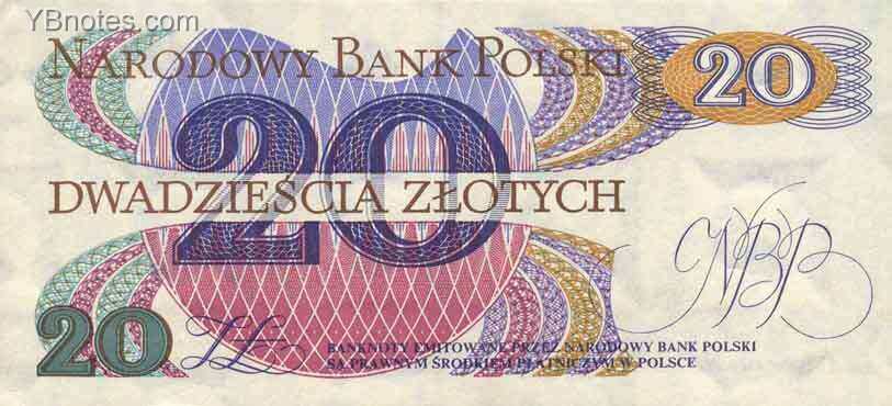 С