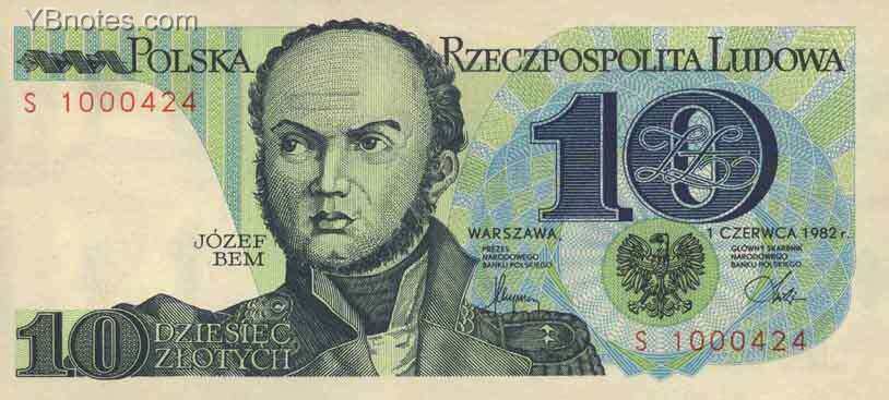 С