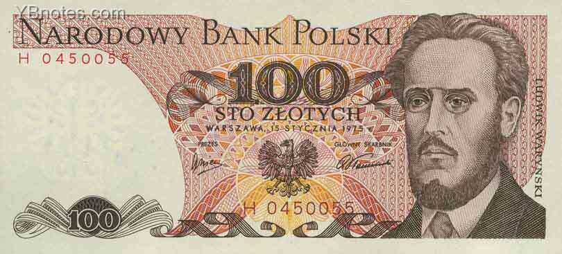 С