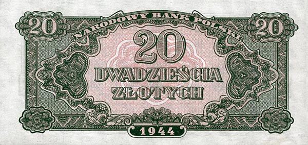 С