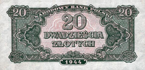 С