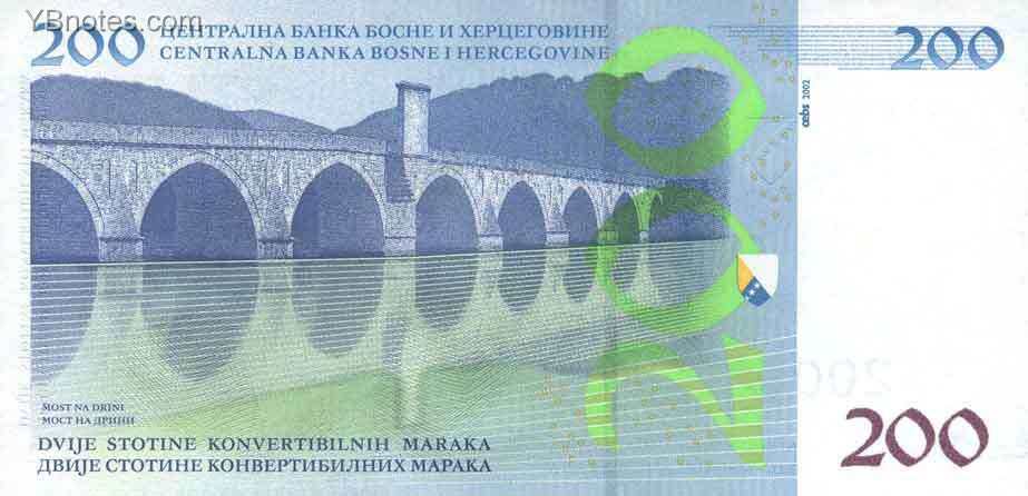 С