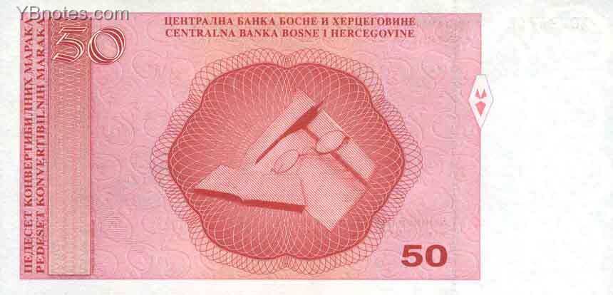 С