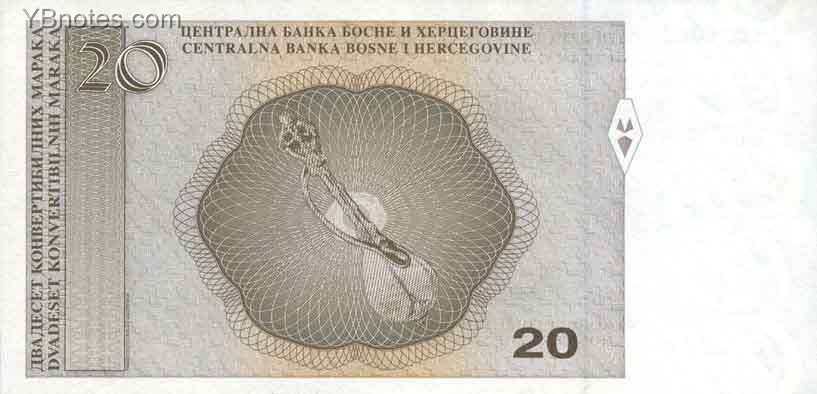 С