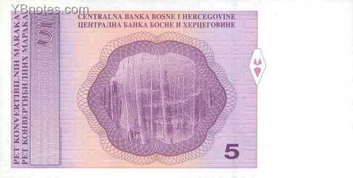 С