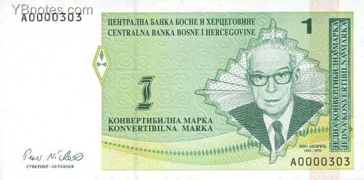 С