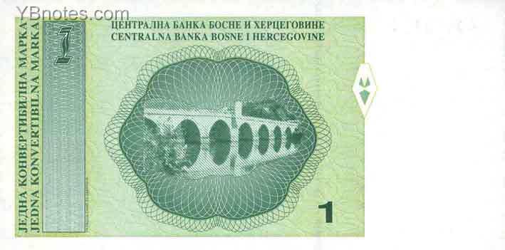 С