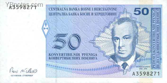 С