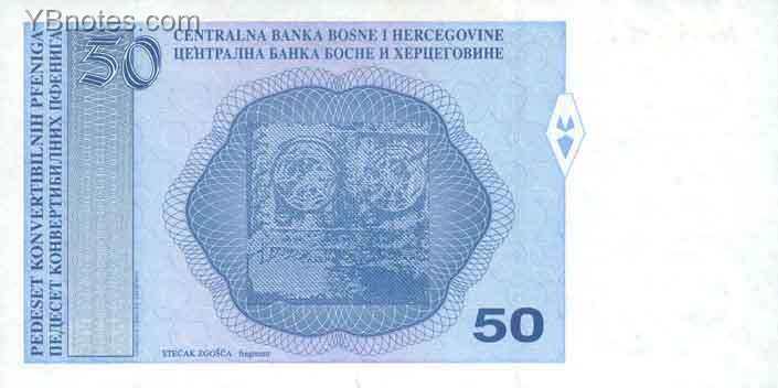 С
