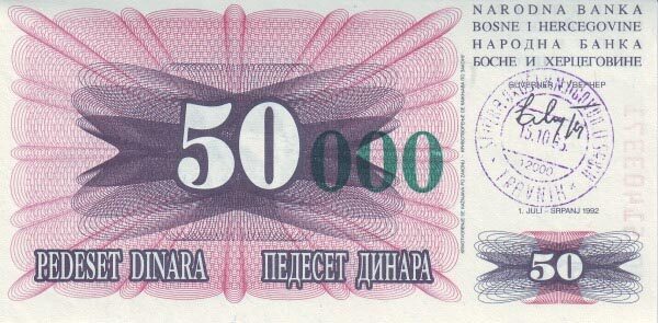 С