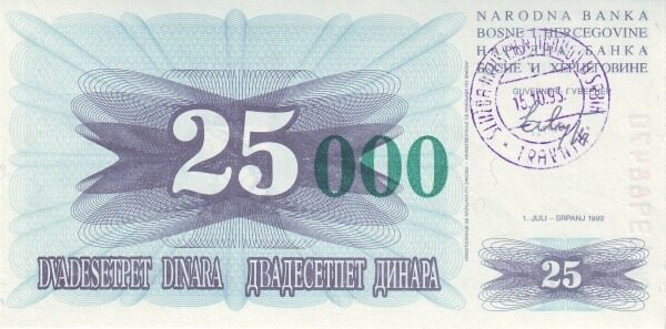 С