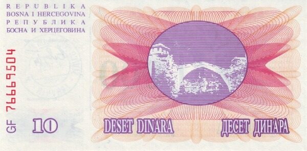 С