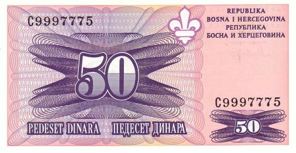 С