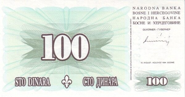 С