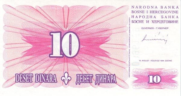 С