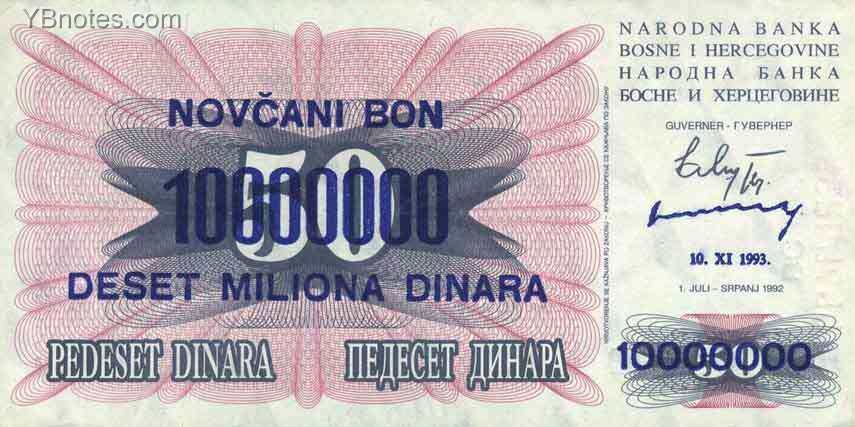 С