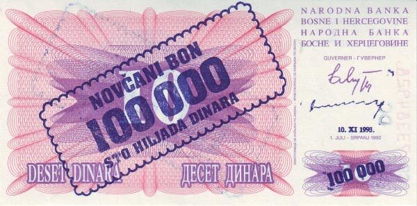 С