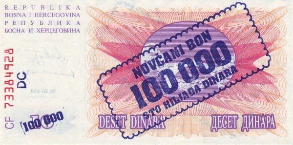 С