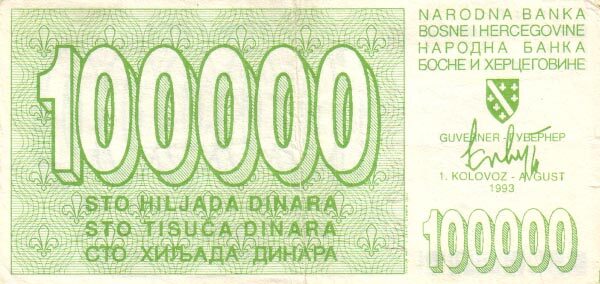 С