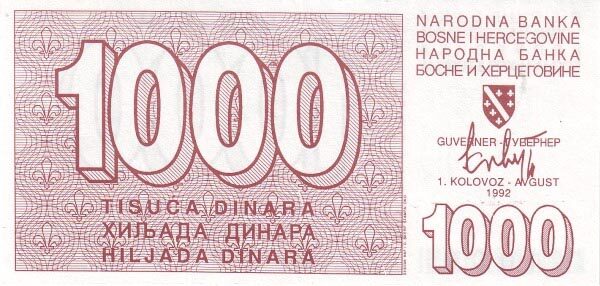 С