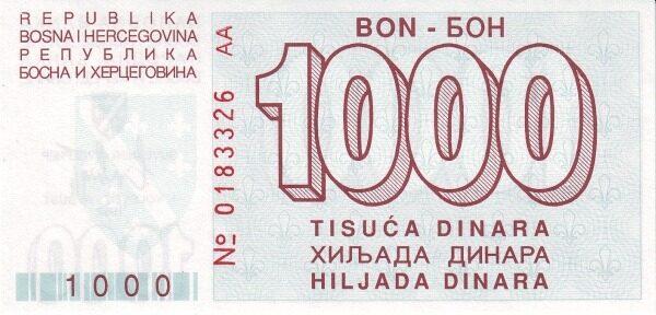 С