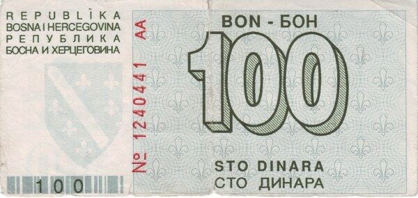 С