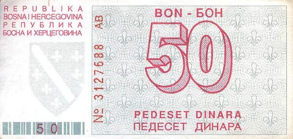 С