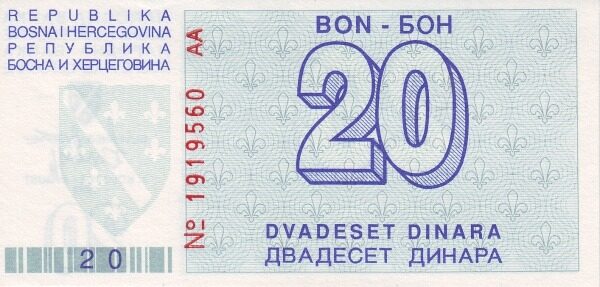 С