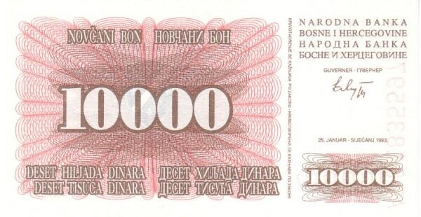 С