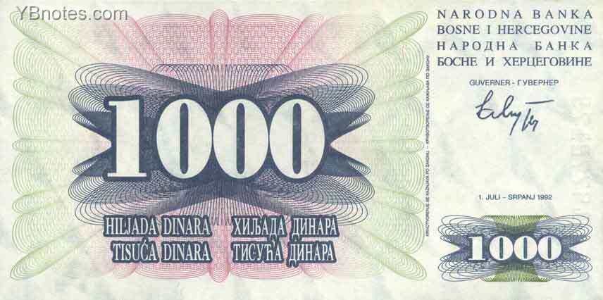 С