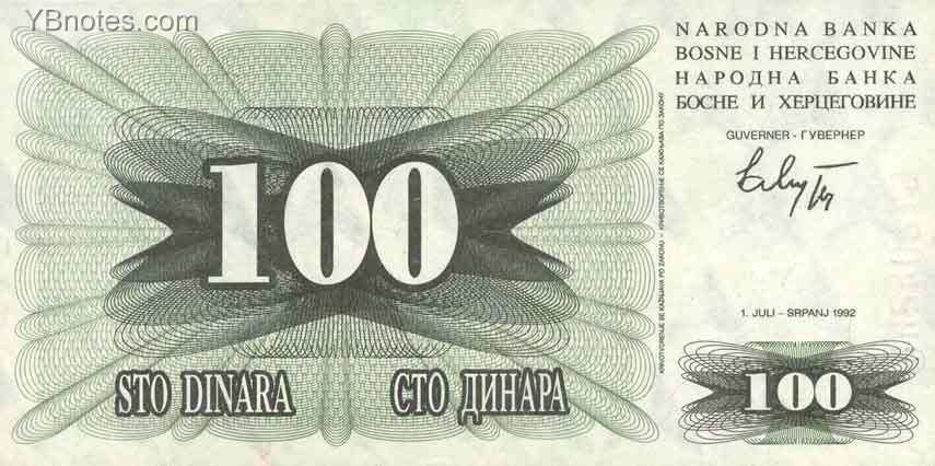 С
