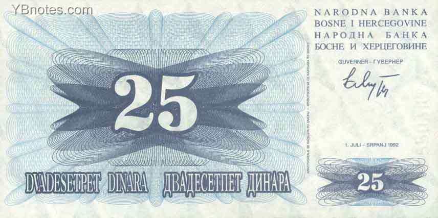 С