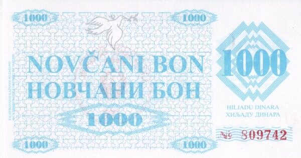 С