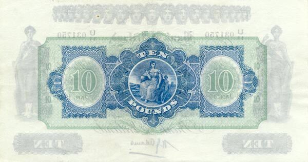 С