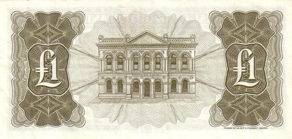 С