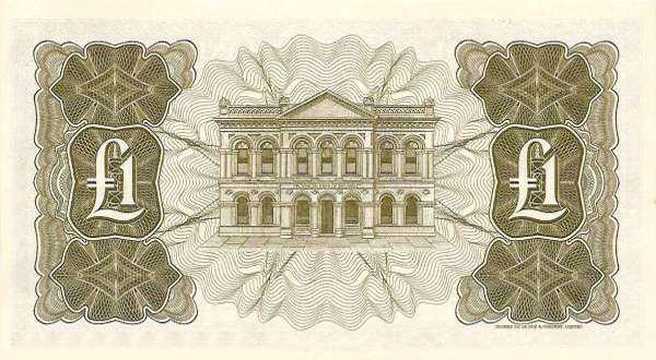 С