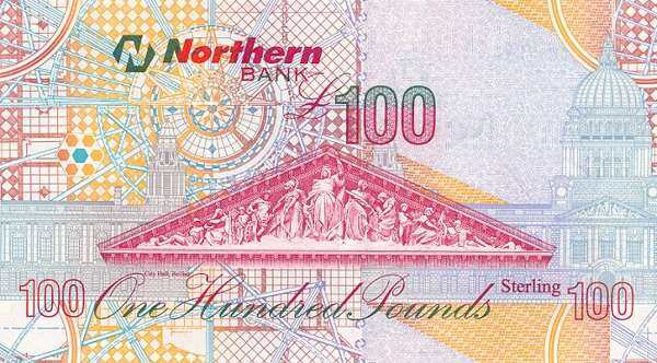 С