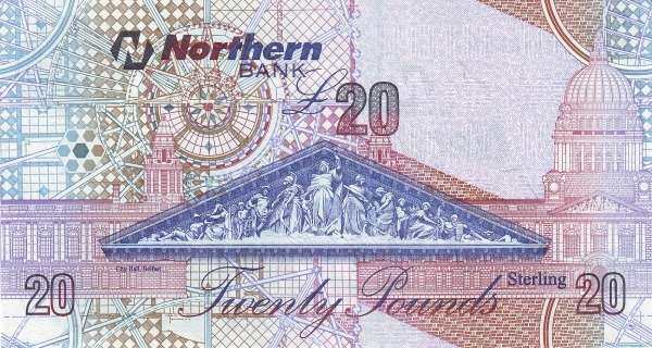 С